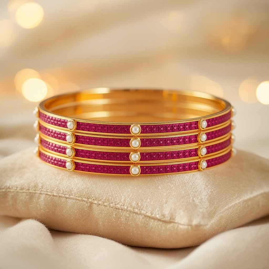 Bangles